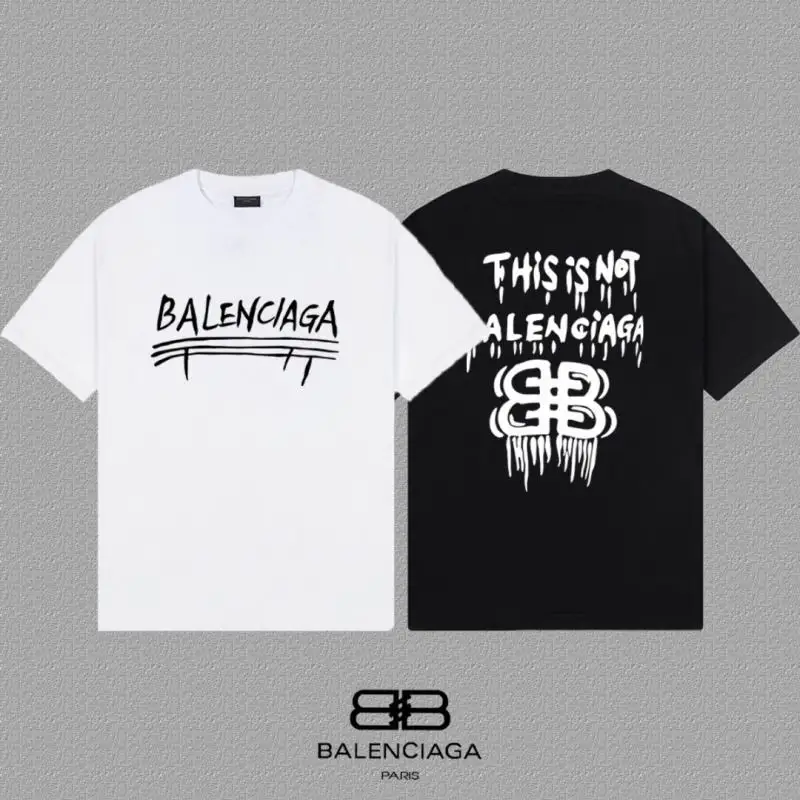 Balenciaga sz1-4 dgtr4112